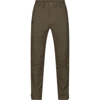 Homme Cendre Extérieur Pantalons
